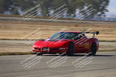 media/Nov-24-2023-Speed SF (Fri) [[8629a6e656]]/Red/Grid and Front Straight/